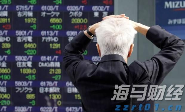 塔牌集团预计上半年净利润同比增长80%