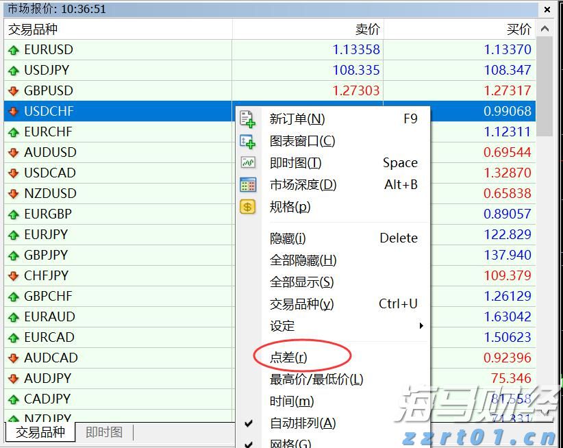 世界环境日：湛道志愿者为孩子开启“绿色对话”
