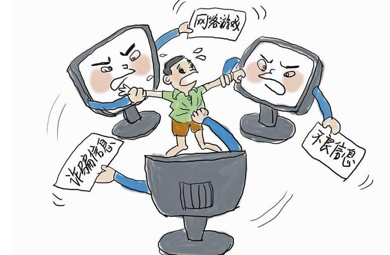 【精彩回顾】｜“生物密码”制作植物自然笔记