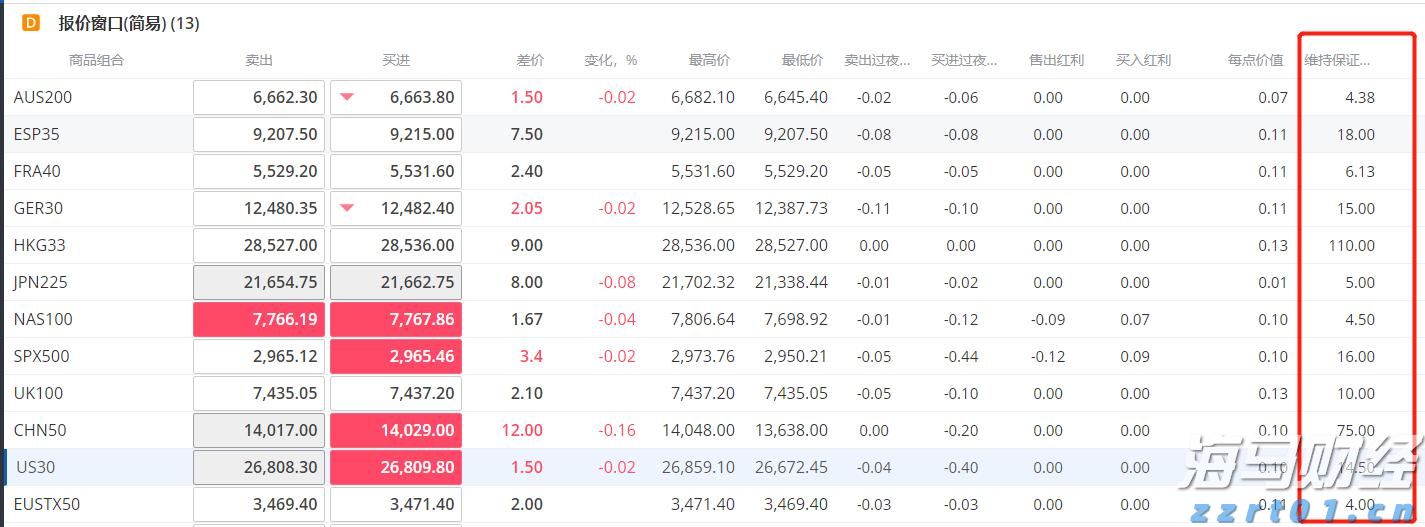面制品废水处理设备（面制品废水处理设备图片分享）