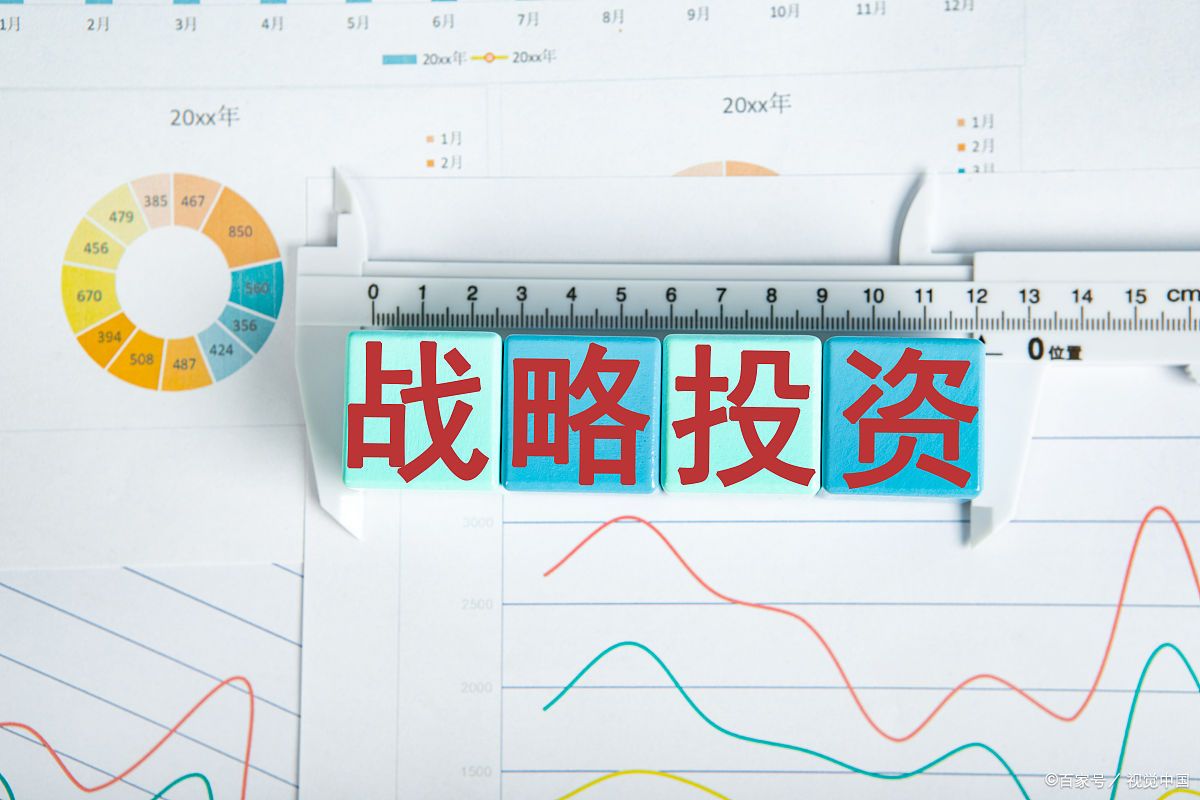 常见的膜清洗的方法有哪些（附膜污染的清洗方法）