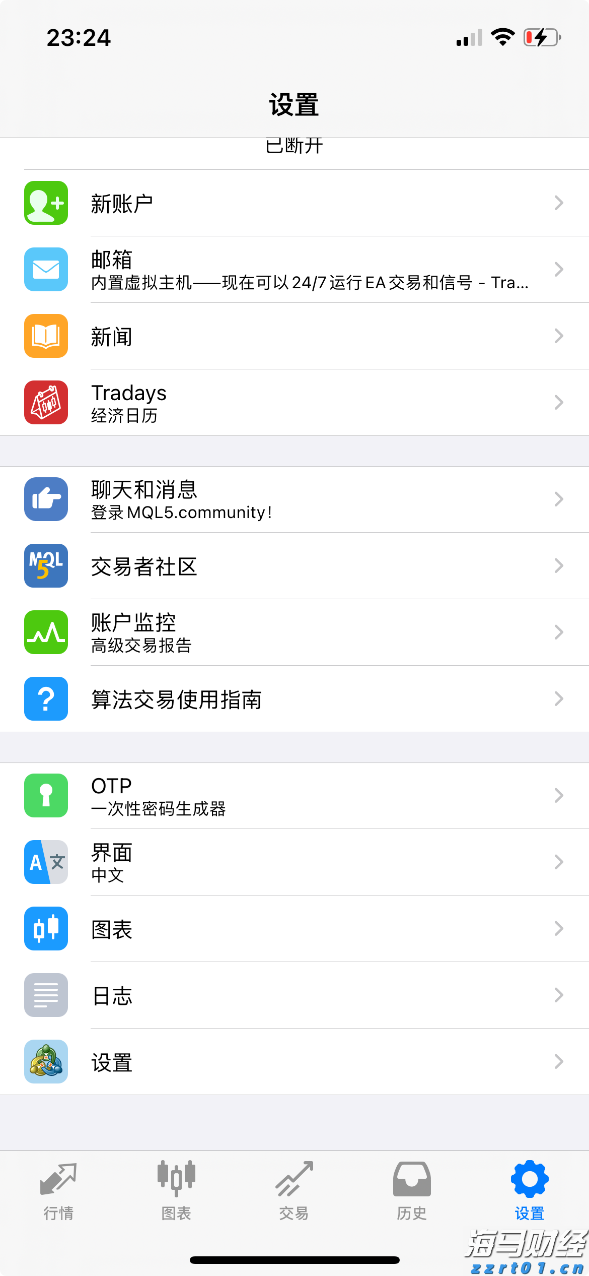 全椒大墅镇：千余骑手“骑”聚大墅 乡村文旅“引流”复苏