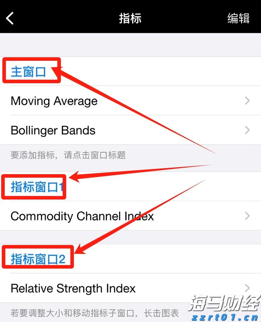 共促消费公平 云南市场监管在行动