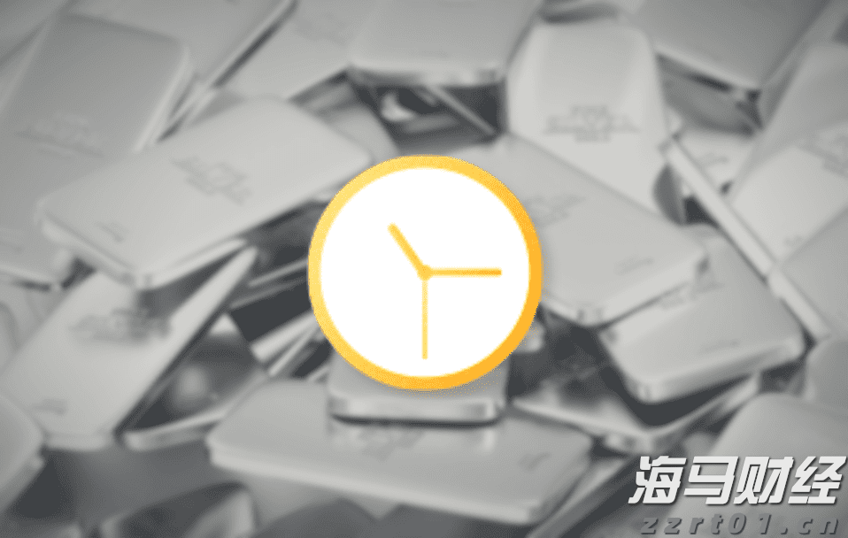 《小魔历险记：明朝大航海》新书分享会，主笔揭秘“幕后故事”