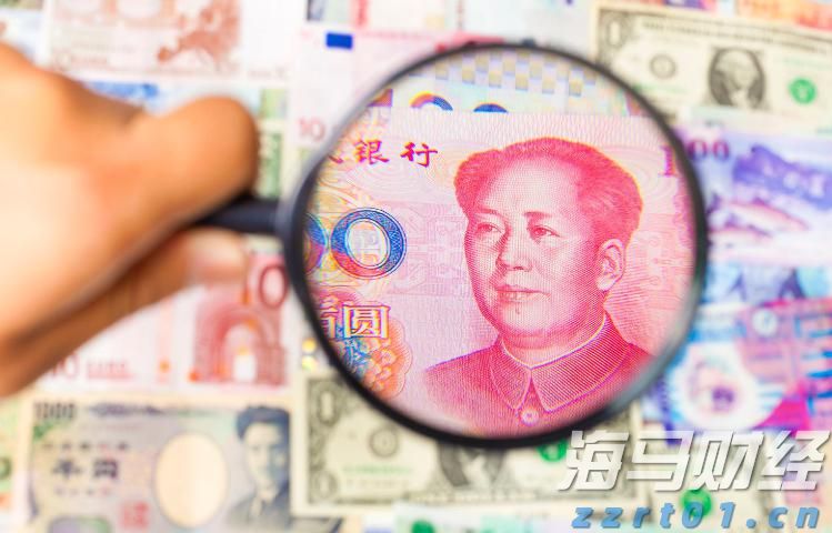 评卷及成绩公布工作有序安排 7月20日前后公布中考成绩