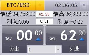 年均增速超过16%，能源工业投资增势强劲！
