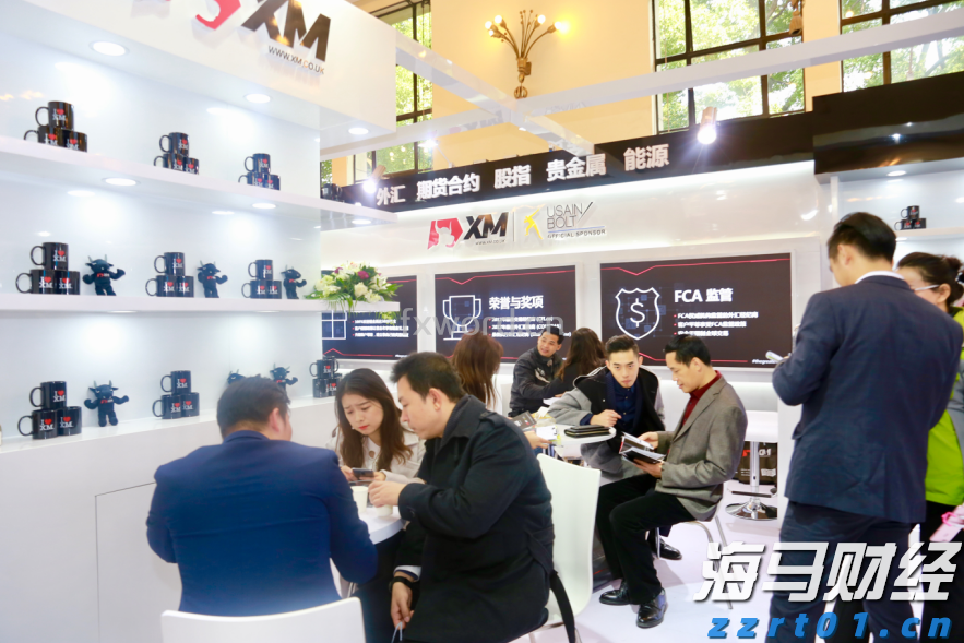 守护群众安心过年，云南市场监管人忙碌的身影……