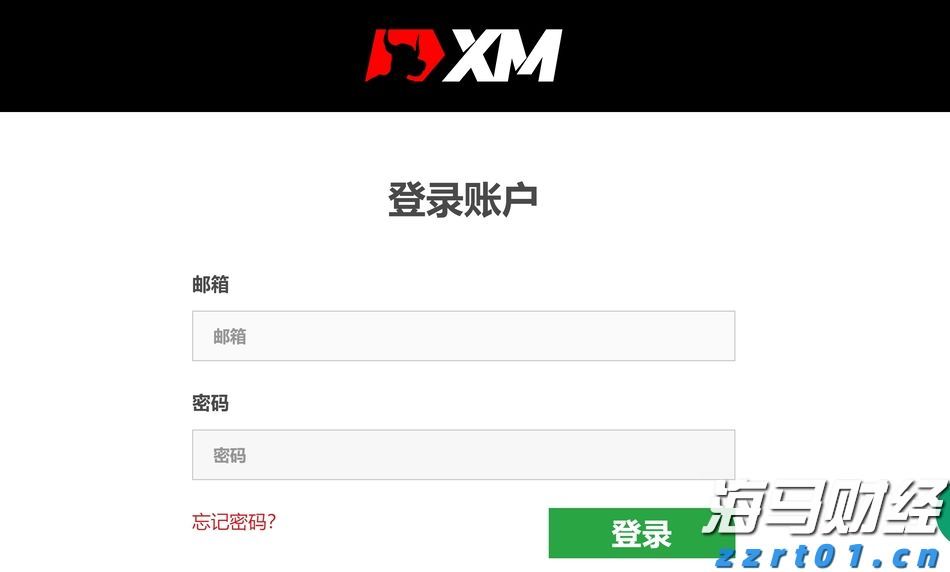 我市举办中小学铸牢中华民族共同体意识民族文化艺术节