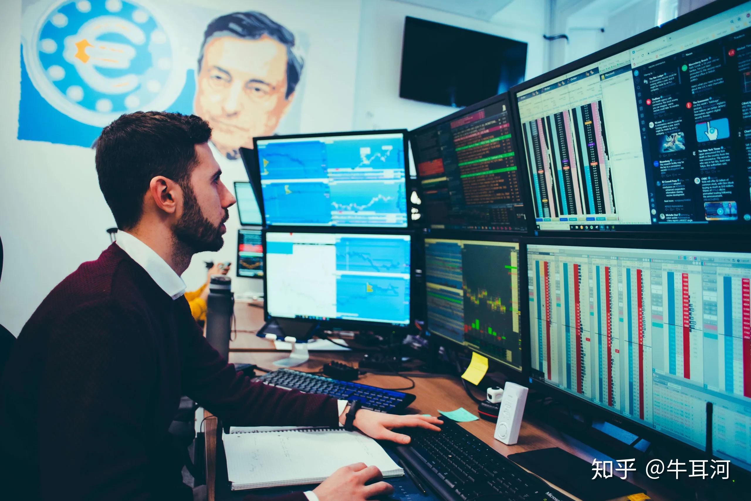 美股动态 | Q2利润和收入均超预期 纽曼矿业(NEM.US)上涨超6.7%