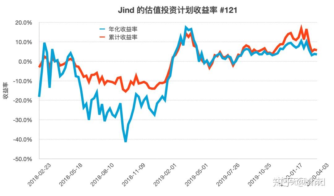 中信银行携手华龄出版社启动 银龄“领读者”专项行动