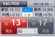 含油污水处理成套设备工艺及主要方法流程（含油污水处理油水分离设备介绍）