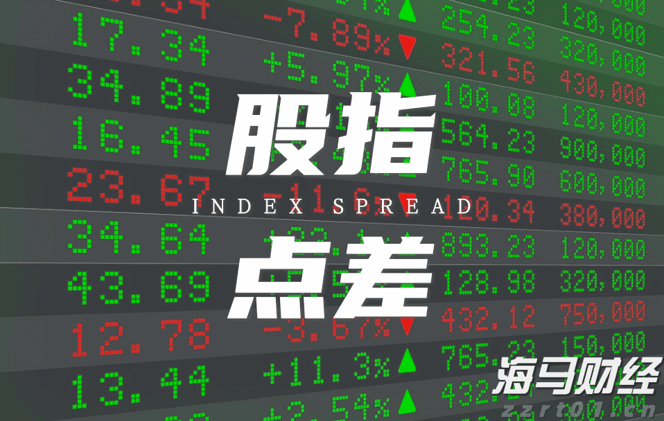 全媒记者炼成记｜做漫画的做新闻做到全网置顶