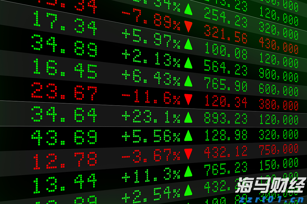 中科炼化统筹优化生产 全力“保供稳链”