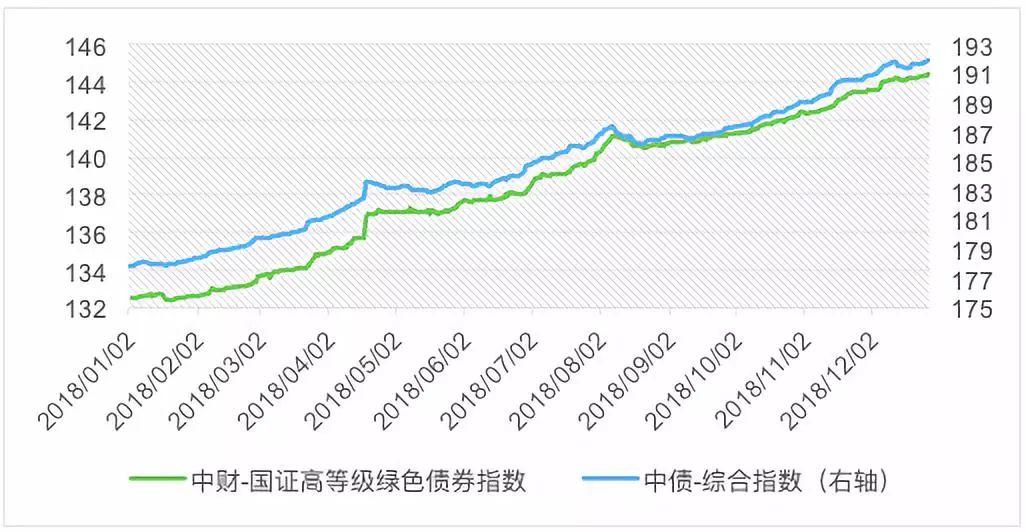 肥东县张集乡：精准助企出实招 纾困解难见真效