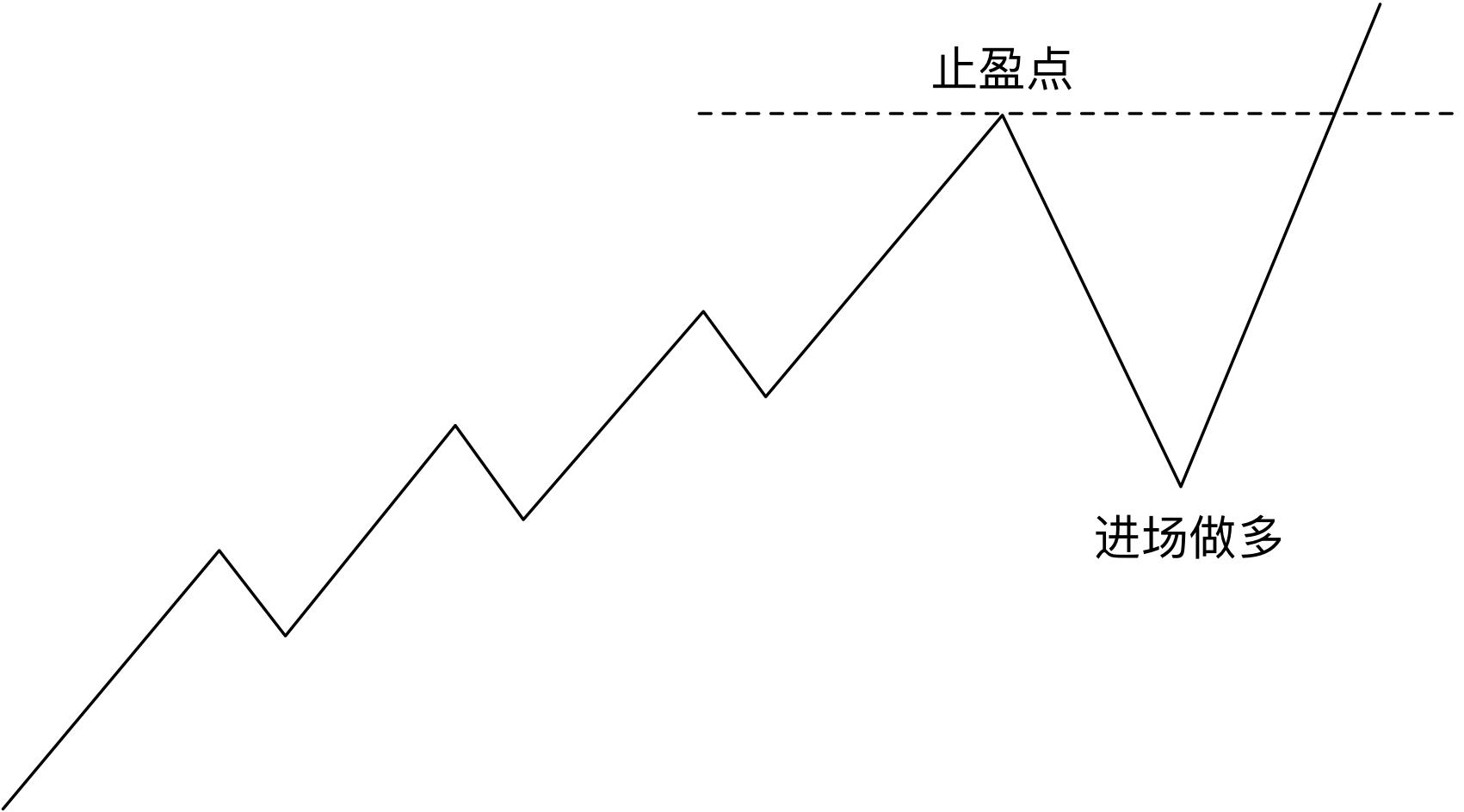 《南京照相馆》中的“不许可”照片，还有这些……