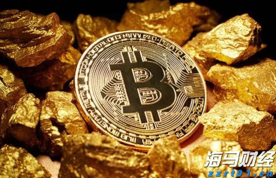 橡胶污水处理方法及设备工艺流程简介（橡胶污水处理方法）