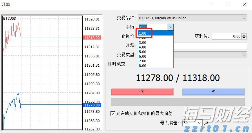 野生东北虎“完达山一号”再次现身！健康状况良好