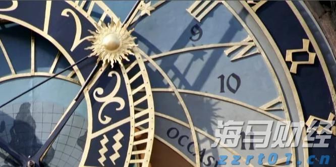 中汽协：7月乘用车产销分别完成229.3万辆和228.7万辆 环比下降6%和9.8%