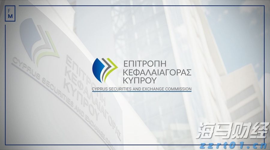 美股Q2 机构持仓动态：科技股分歧愈发明显，巨头策略各异