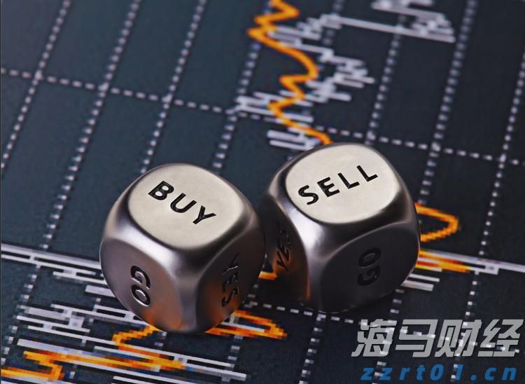 张家口市优化建设项目用林要素保障服务
