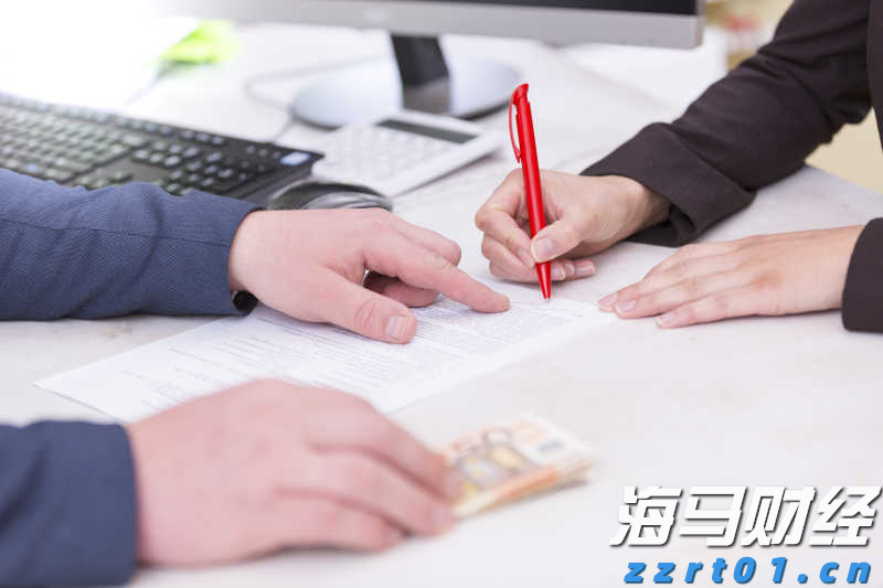 安徽第三产业就业人员比重超40%