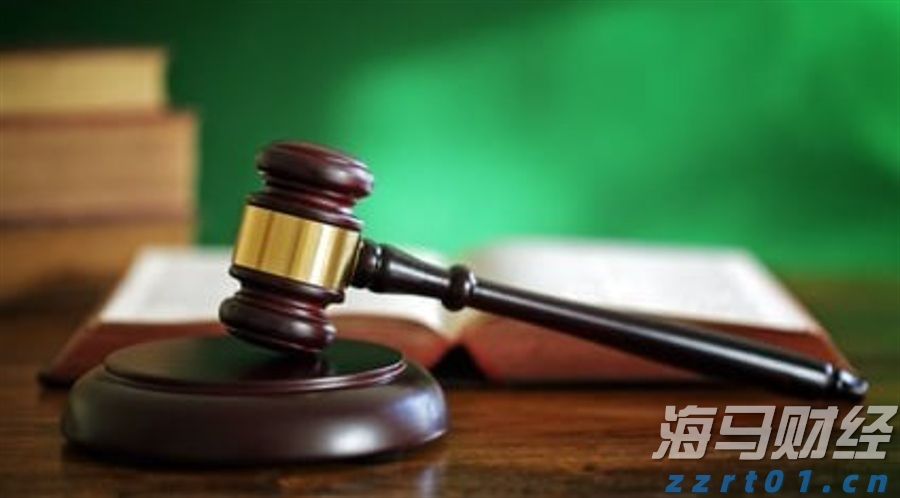 11月18日开始！福建高招体育类专业省级统考安排出炉