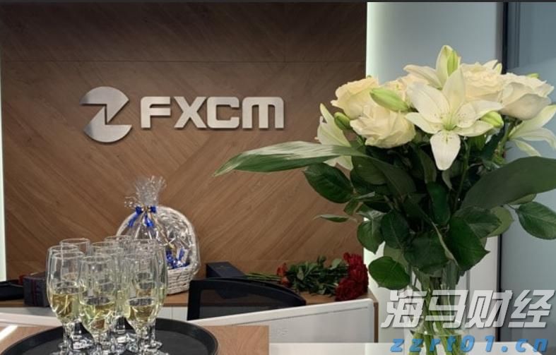 第二届安徽省青年厨师职业技能竞赛暨徽菜研发成果锦标赛圆满结束