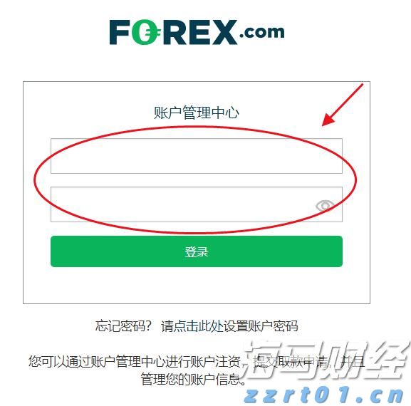 湛江海关在跨境电商渠道查获涉嫌侵犯商标权手提包49个