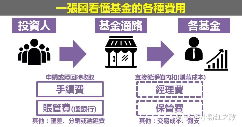 今日15时，梅州将启动防汛IV级应急响应