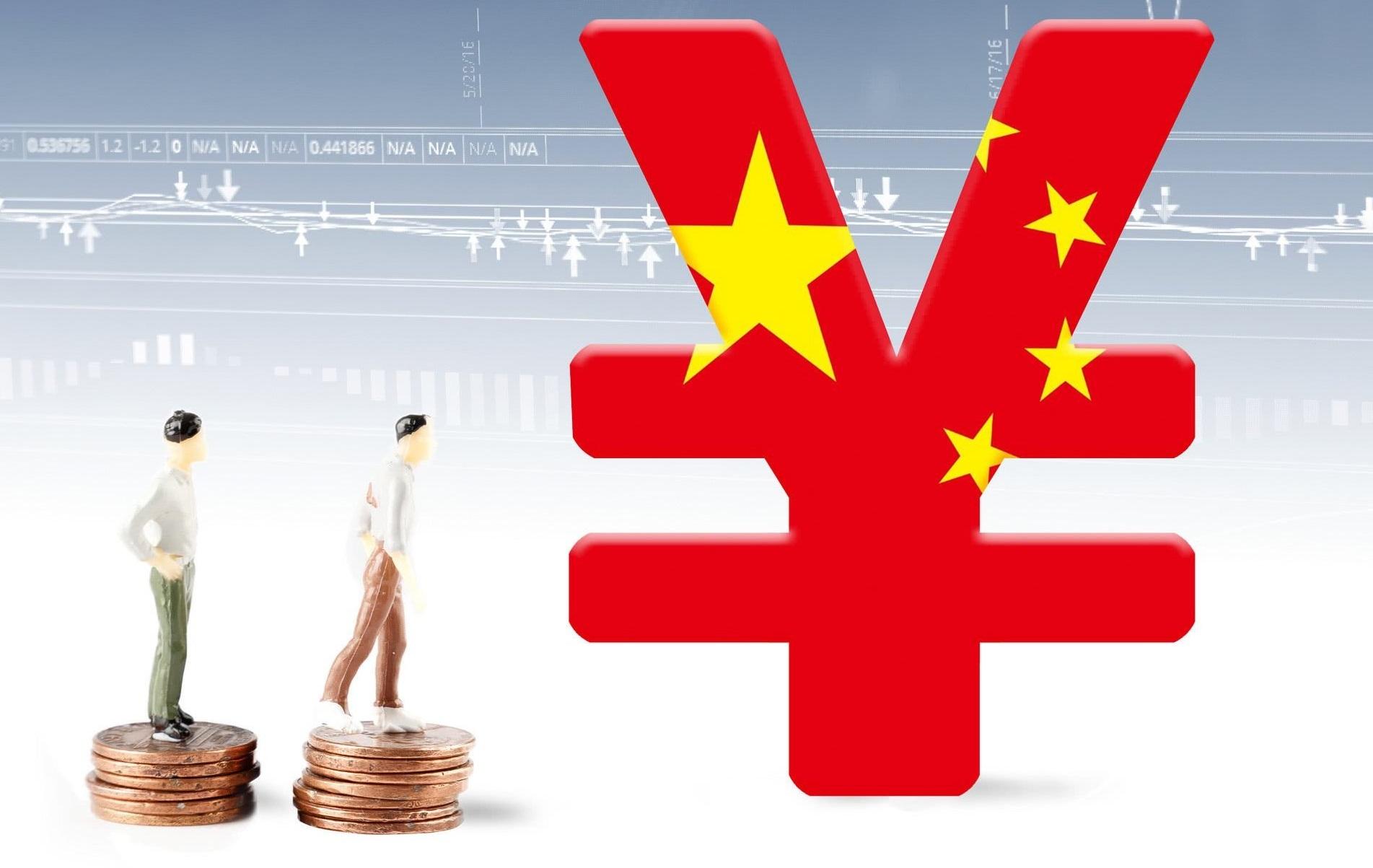 “5+N”温暖护航新学期！高新区2.8万名学子启新程