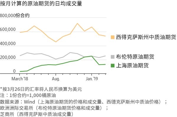 “稀客”紫背椋鸟到访福建