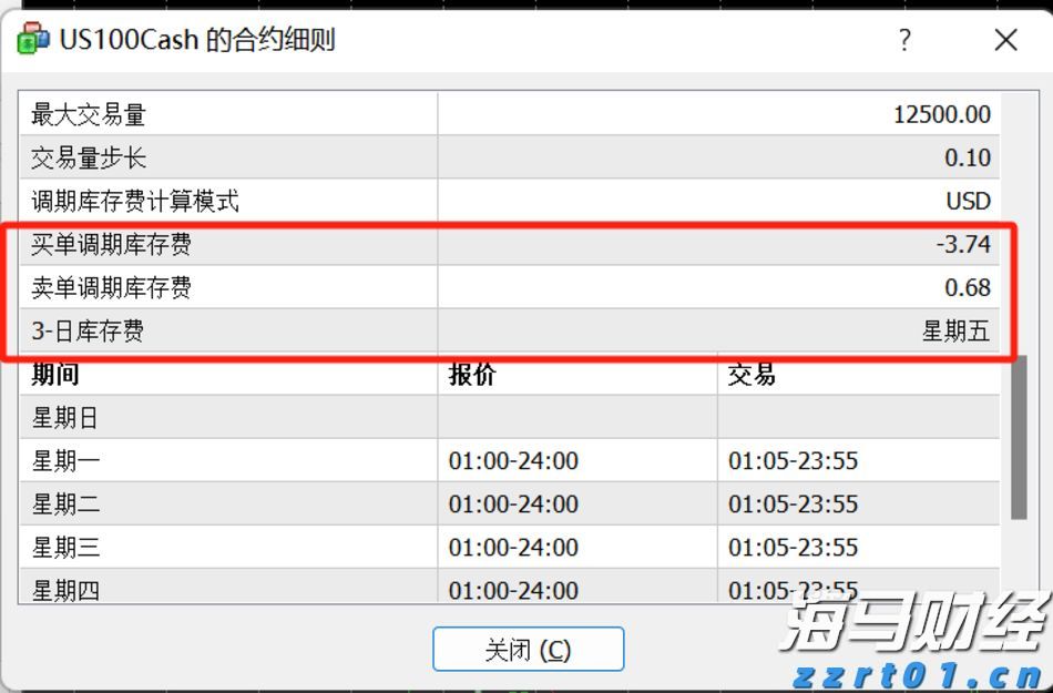 硕士、博士超千人，泰康HWP成为人才高地