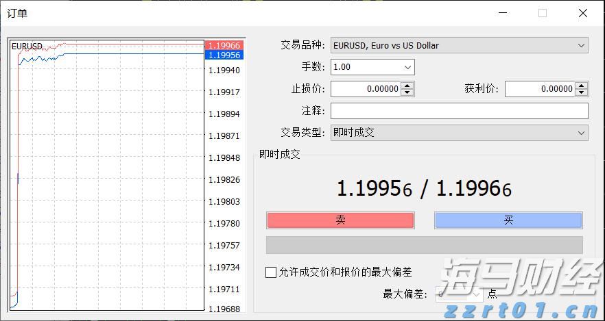 清水河滨河公园创新构建植物“全链条防护网”