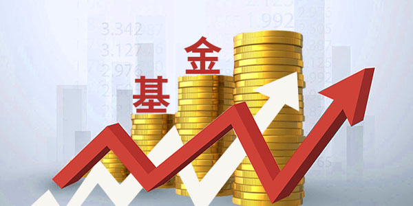打击范围覆盖全球！“东风