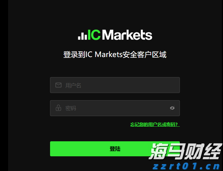 钇为3海外版再下一城，助力哥伦比亚绿色出行
