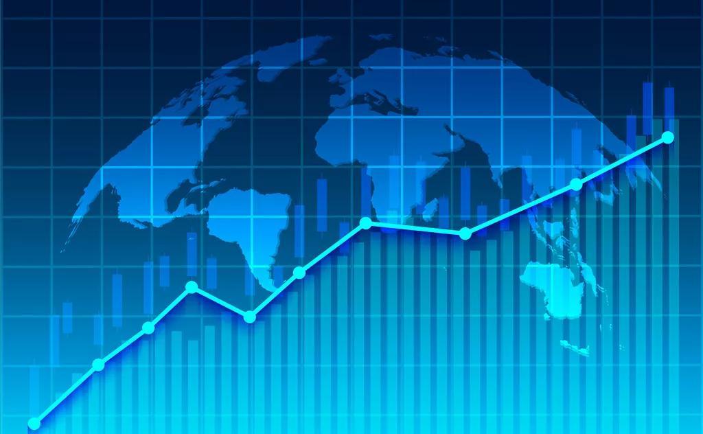 7月外资撤回!印度股市面临财报季与资金流出双重考验