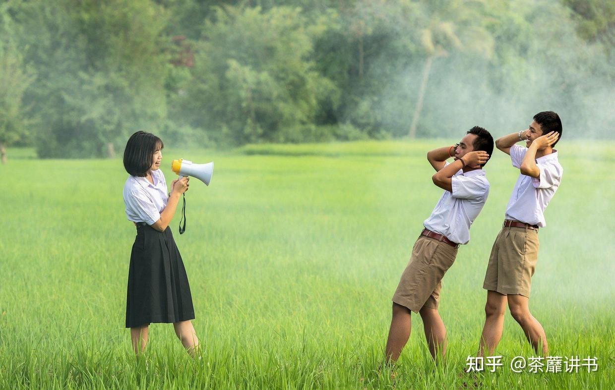 徐闻县南山镇组织水上救援培训