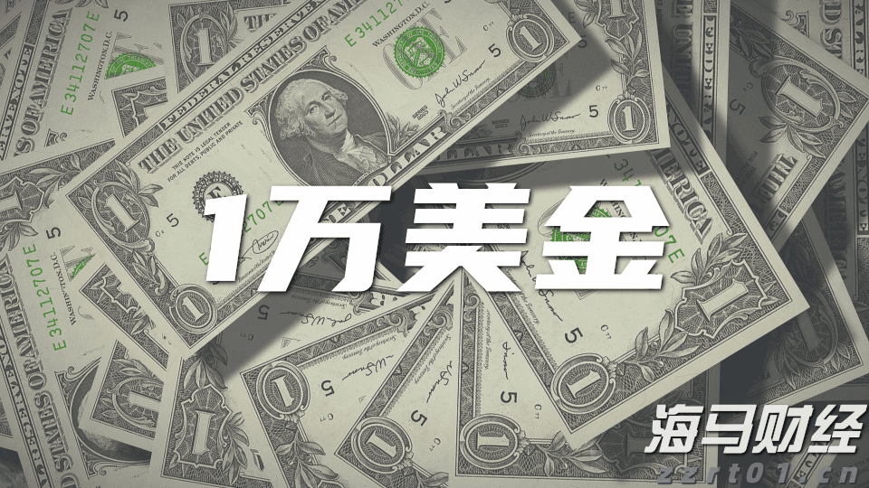 100多场活动精彩来袭！珠海市首届“全国科普月”活动启动