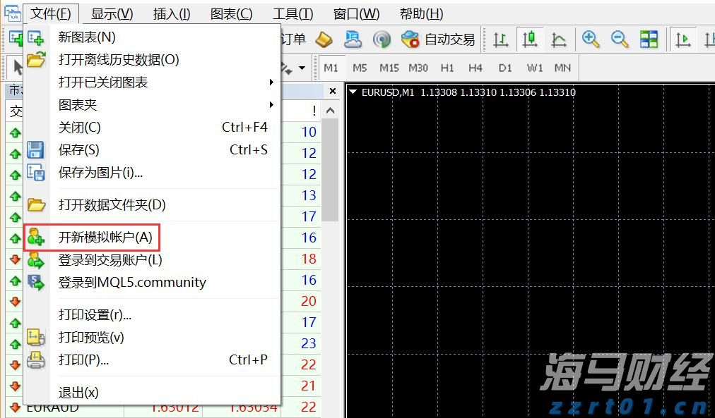 Meta(META.US) 第二季度财报赢得华尔街的赞誉，各大投行纷纷上调目标价