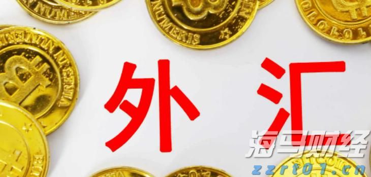 我市扎实推进体育设施建设