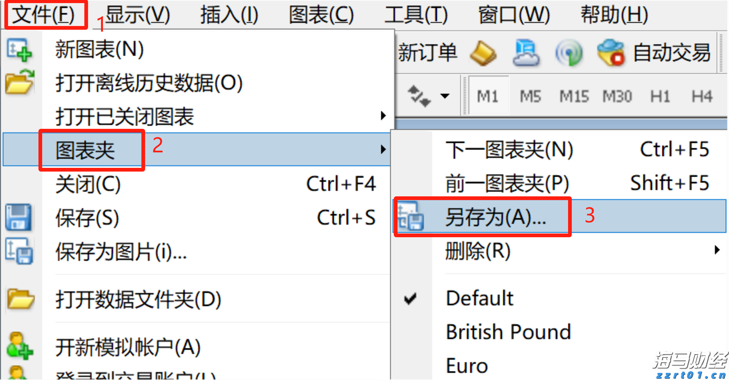 工行安徽省分行赶“科技大集” 金融助企“零距离”