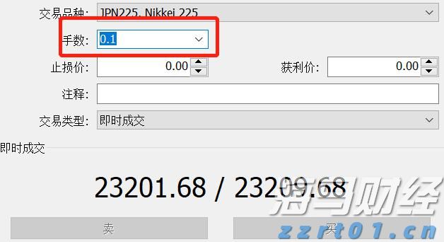 来“清凉一站”喝水，管够！