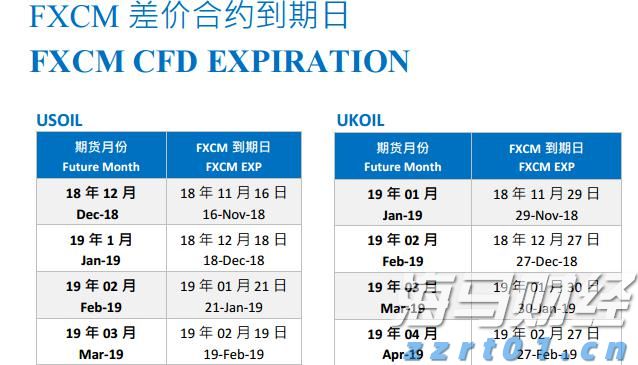 印染污泥处理设备有哪些种类（印染厂污泥怎样处理比较好）