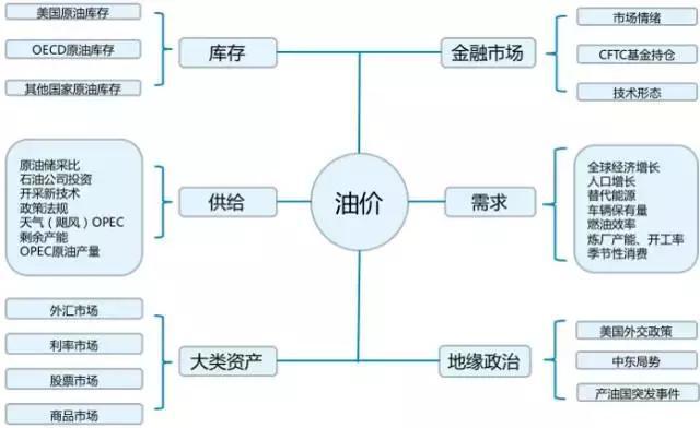 我市召开2025年全市公安局长会议