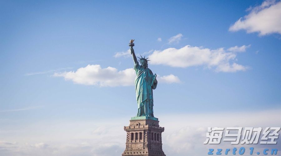 兴业银行绿色贷款余额超万亿元