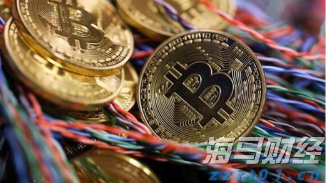 工行合肥东陈岗支行上门服务行动不便老人暖人心