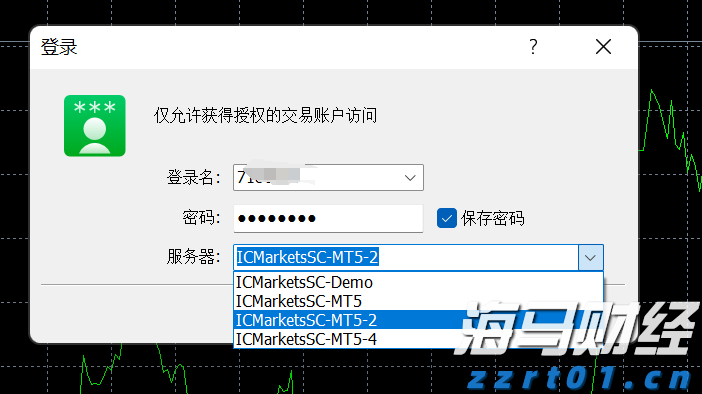 “重温经典”频道进养老机构活动举行