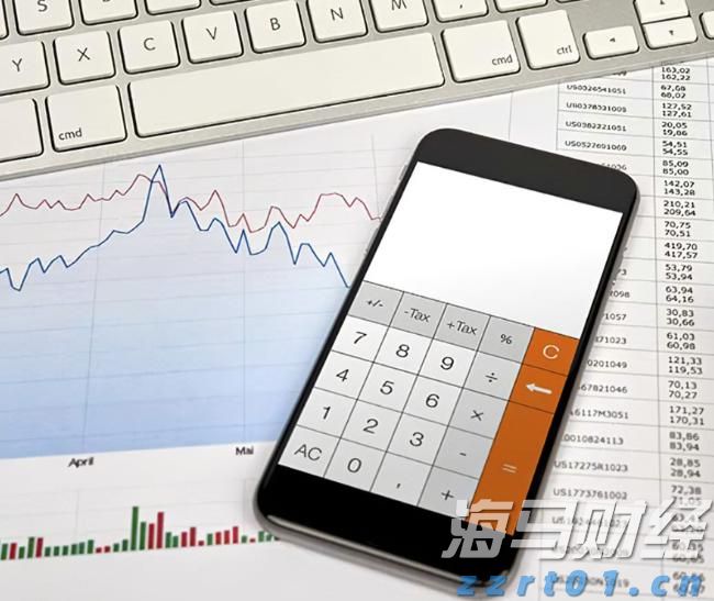 唱起歌，防“两热”，中山音乐人为城乡孩子定制“防蚊童谣”