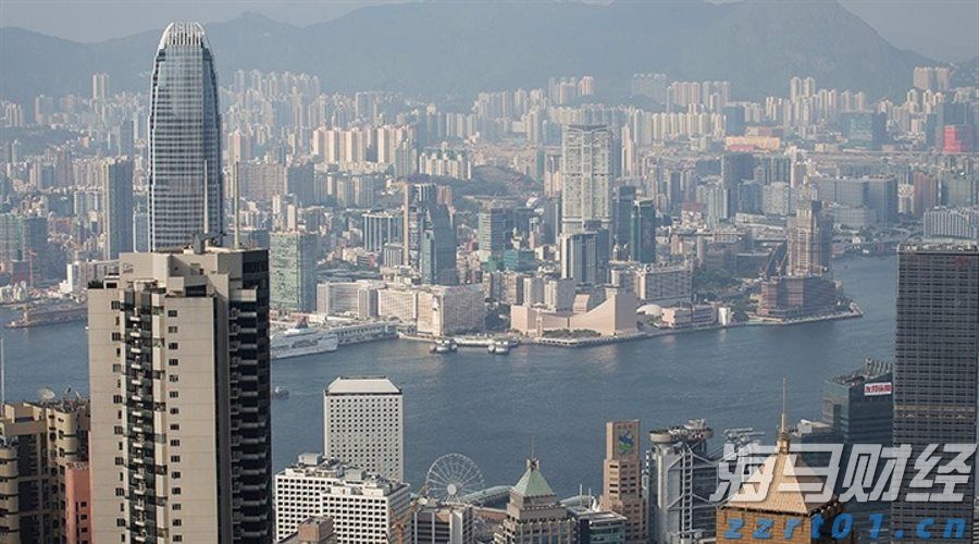 省青少年乒乓球锦标赛在张家口市举行