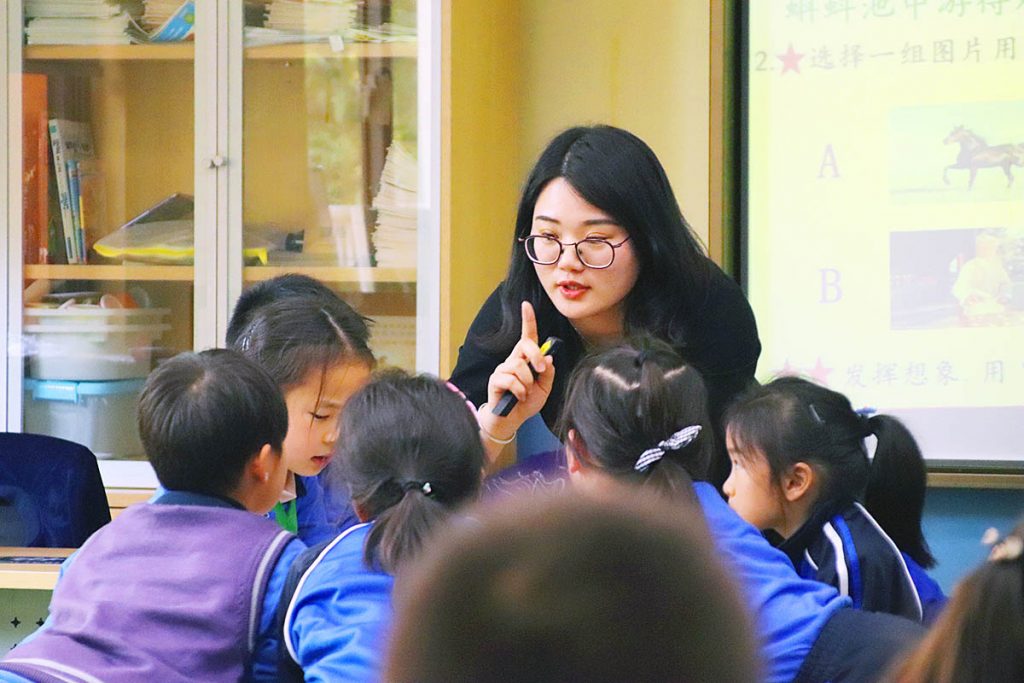 湛江发布台风白色预警信号，防风Ⅳ级应急响应启动